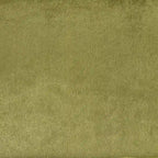 37.8 Velvet Accent Chair with Ergonomic Lumbar Support