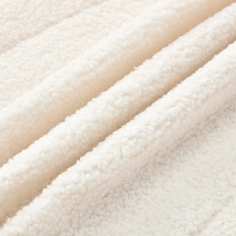 37.8 Velvet Accent Chair with Ergonomic Lumbar Support