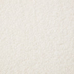 37.8 Velvet Accent Chair with Ergonomic Lumbar Support