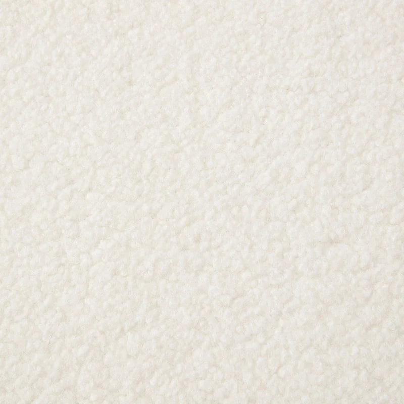 37.8 Velvet Accent Chair with Ergonomic Lumbar Support