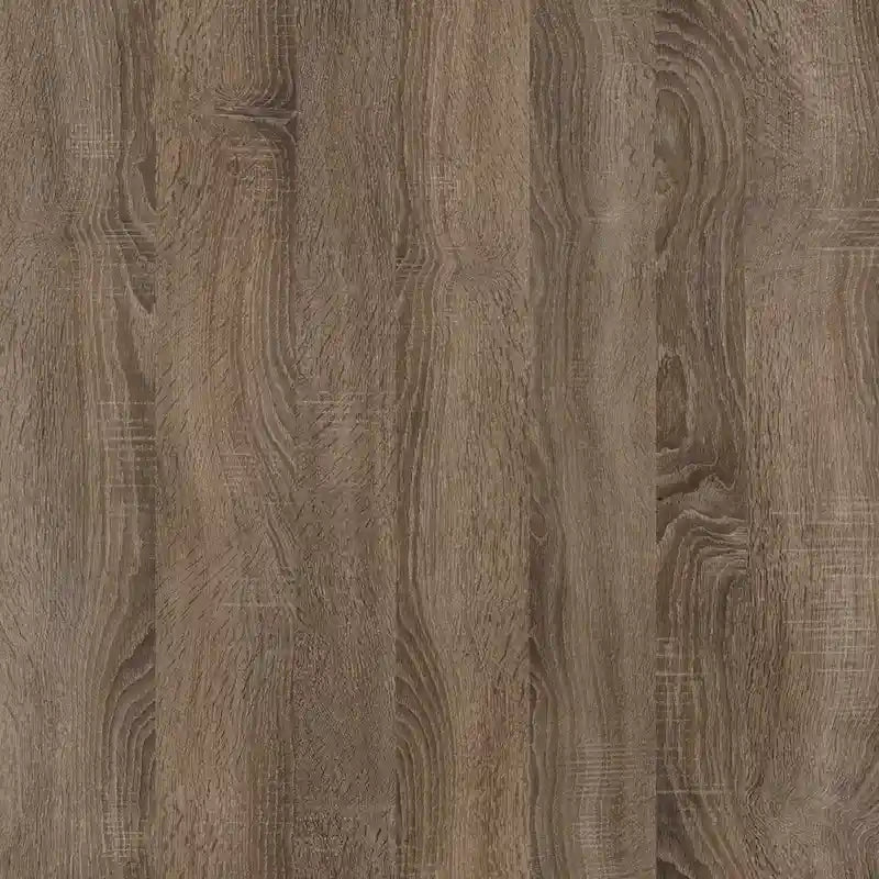 Skylar 4-drawer Desk