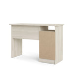 Skylar 4-drawer Desk