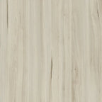 Skylar 4-drawer Desk