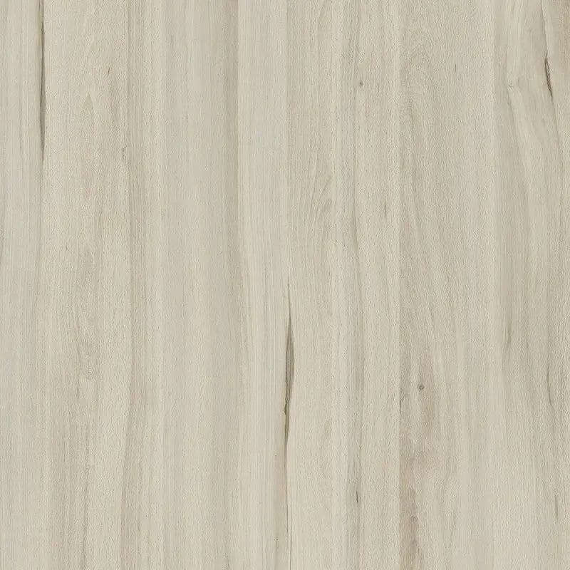 Skylar 4-drawer Desk