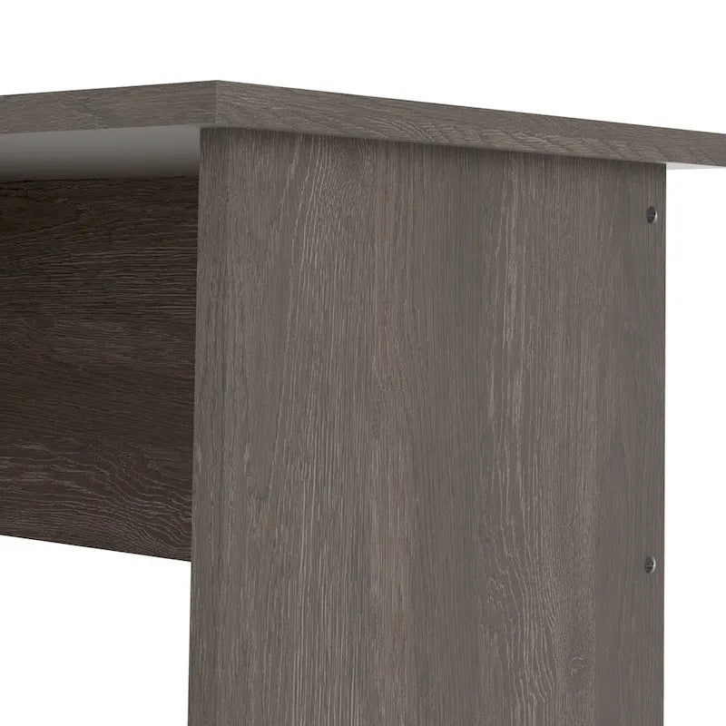 Skylar 4-drawer Desk