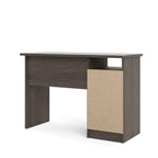 Skylar 4-drawer Desk