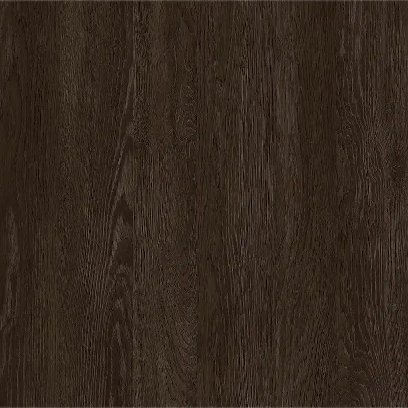 Skylar 4-drawer Desk