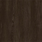 Skylar 4-drawer Desk