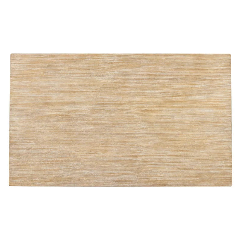 6 Pcs Dining Table Set with Storage Shelf and Curved Legs, Kitchen Furniture Dining Table Set with Bench and 4 Dining Chairs