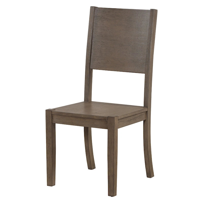 6 Pcs Dining Table Set with Storage Shelf and Curved Legs, Kitchen Furniture Dining Table Set with Bench and 4 Dining Chairs