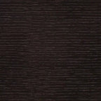 Stylish Wooden Console Table with Drawer and Shelf