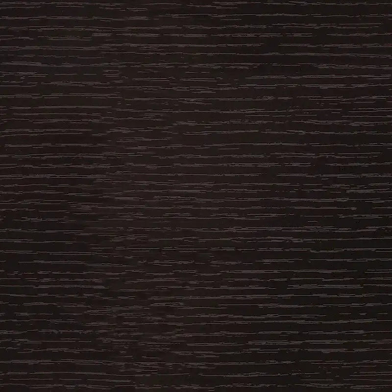 Stylish Wooden Console Table with Drawer and Shelf