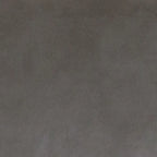 Microfiber Pillow Back Recliner