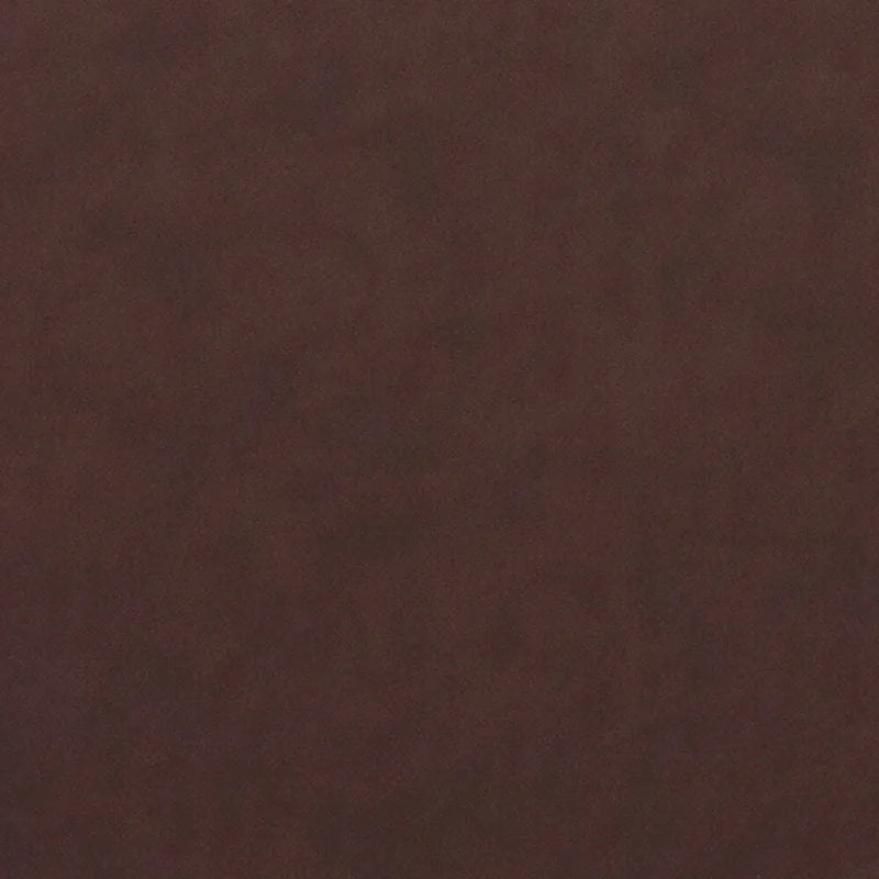 Microfiber Pillow Back Recliner