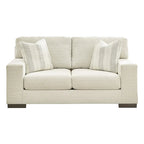 Maggie Loveseat - 70W x 40D x 37H