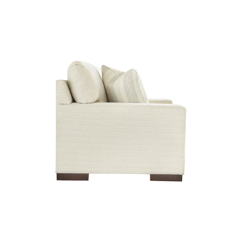 Maggie Loveseat - 70W x 40D x 37H