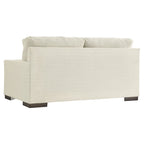 Maggie Loveseat - 70W x 40D x 37H