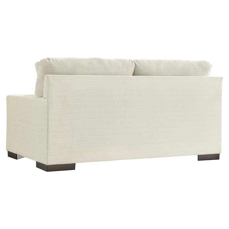 Maggie Loveseat - 70W x 40D x 37H