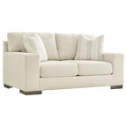 Maggie Loveseat - 70W x 40D x 37H