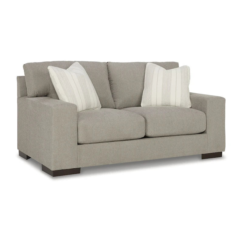 Maggie Loveseat - 70W x 40D x 37H