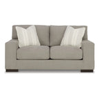 Maggie Loveseat - 70W x 40D x 37H