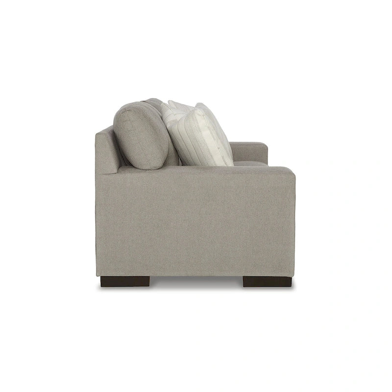 Maggie Loveseat - 70W x 40D x 37H