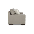 Maggie Loveseat - 70W x 40D x 37H