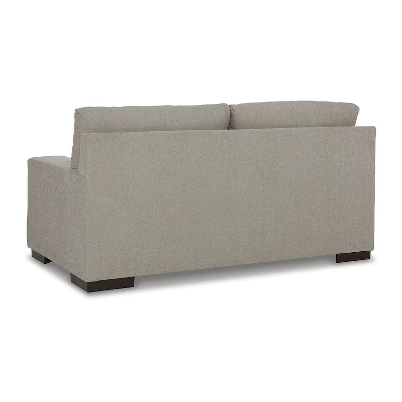 Maggie Loveseat - 70W x 40D x 37H