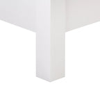 Boston 5 Drawer Dresser