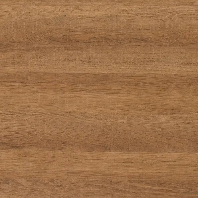 28 Round Bistro Table with Pedestal Base - N/A