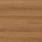 28 Round Bistro Table with Pedestal Base - N/A