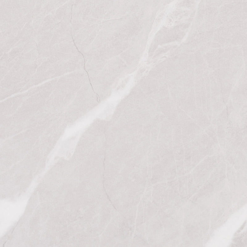 28 Round Bistro Table with Pedestal Base - N/A