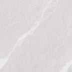 28 Round Bistro Table with Pedestal Base - N/A