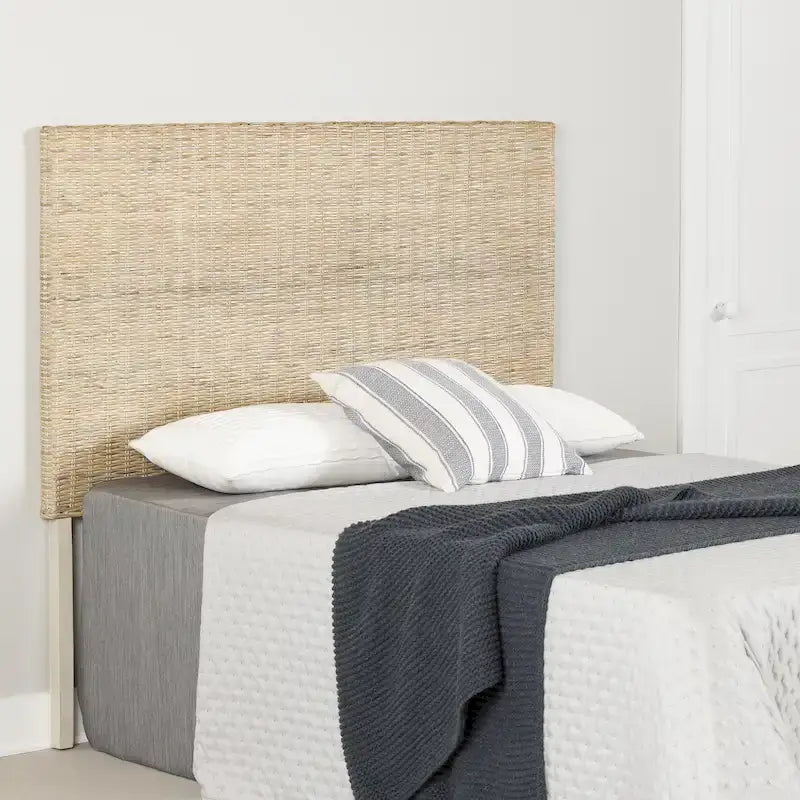 Lilak Headboard