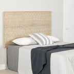 Lilak Headboard