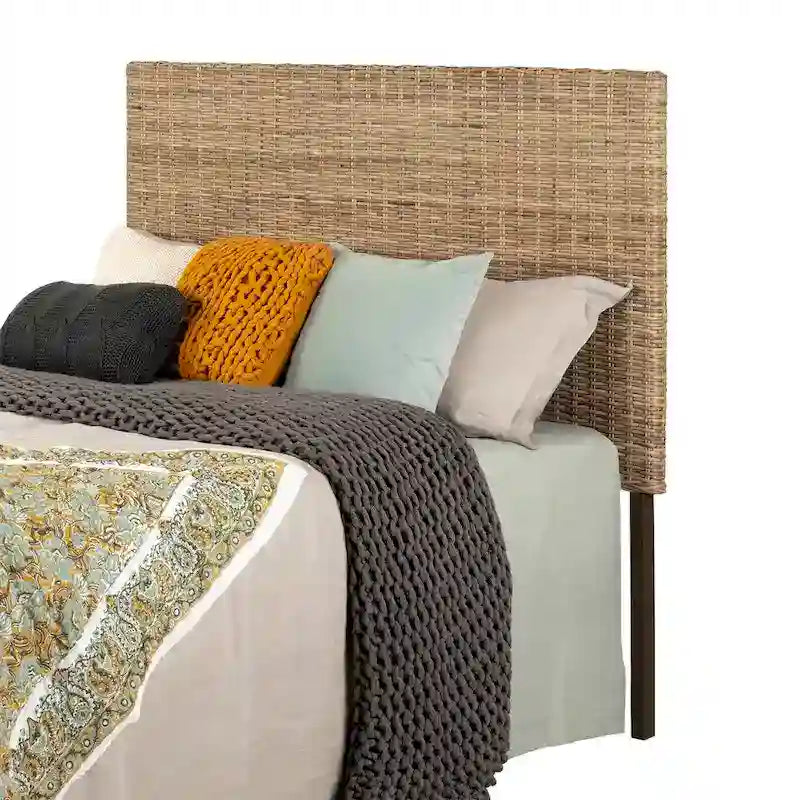 Lilak Headboard