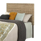 Lilak Headboard