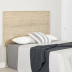 Lilak Headboard