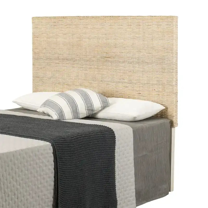 Lilak Headboard