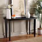  Hledis Console Table - 47Wx19Dx29H
