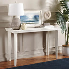 Hledis Console Table - 47Wx19Dx29H
