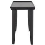 Hledis Console Table - 47Wx19Dx29H