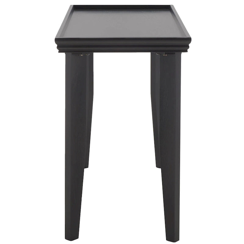 Hledis Console Table - 47Wx19Dx29H