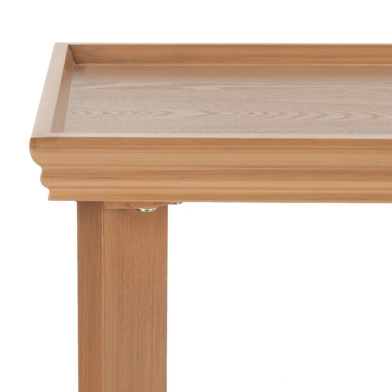 Hledis Console Table - 47Wx19Dx29H