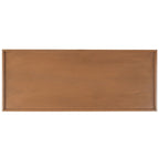 Hledis Console Table - 47Wx19Dx29H