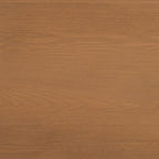 Hledis Console Table - 47Wx19Dx29H