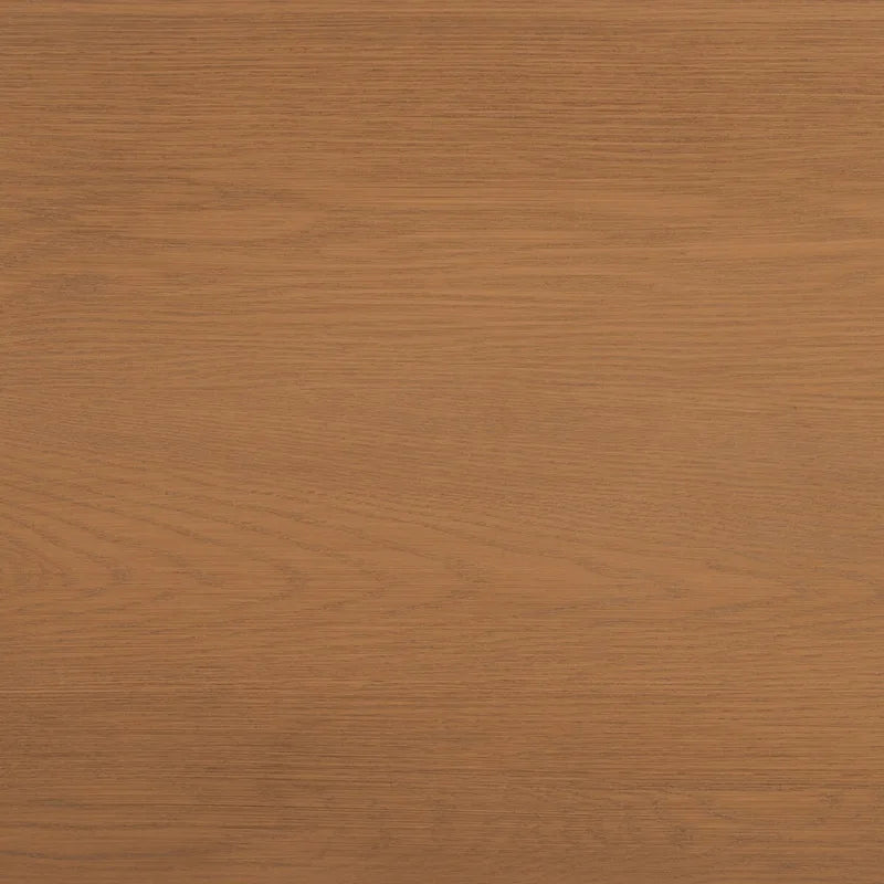 Hledis Console Table - 47Wx19Dx29H