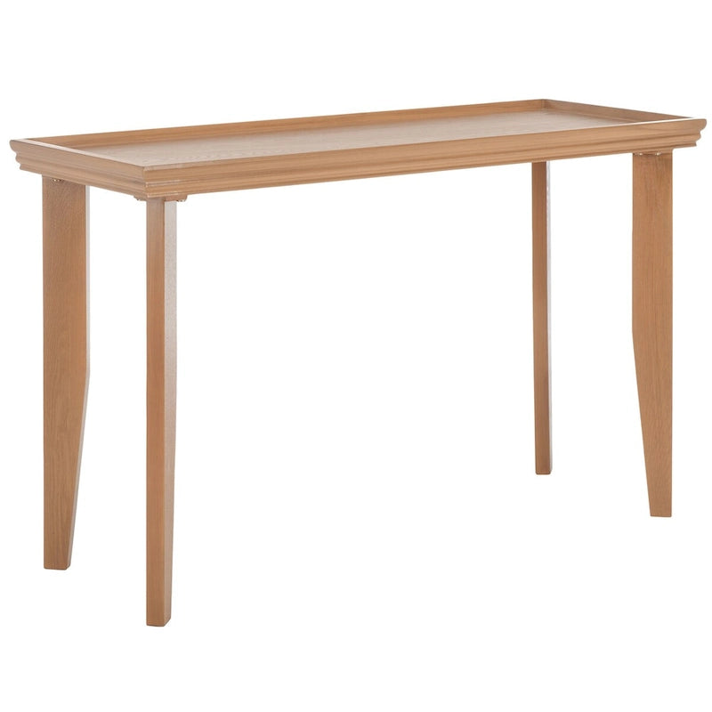 Hledis Console Table - 47Wx19Dx29H