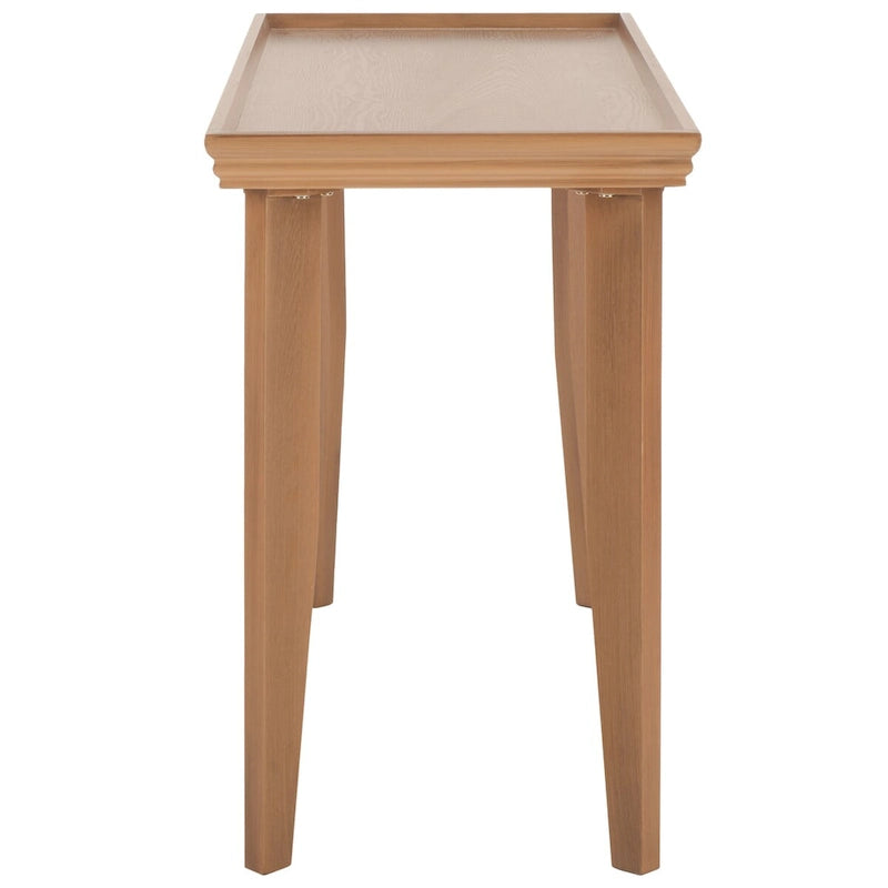 Hledis Console Table - 47Wx19Dx29H
