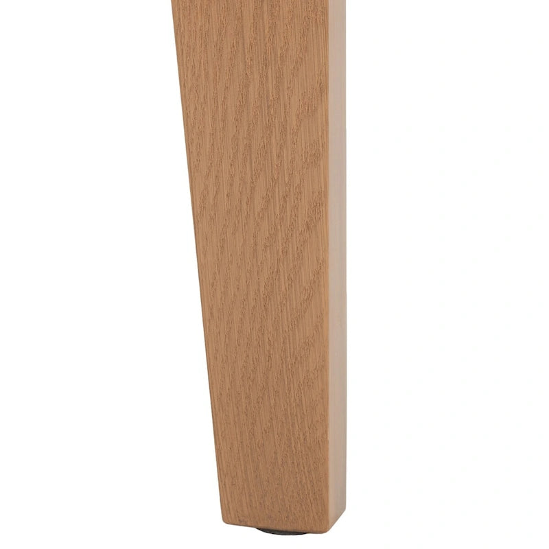 Hledis Console Table - 47Wx19Dx29H